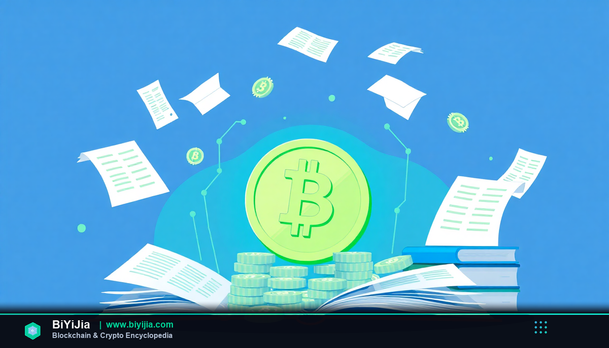 教你辨别虚拟币资金盘：实战技巧与防坑指南