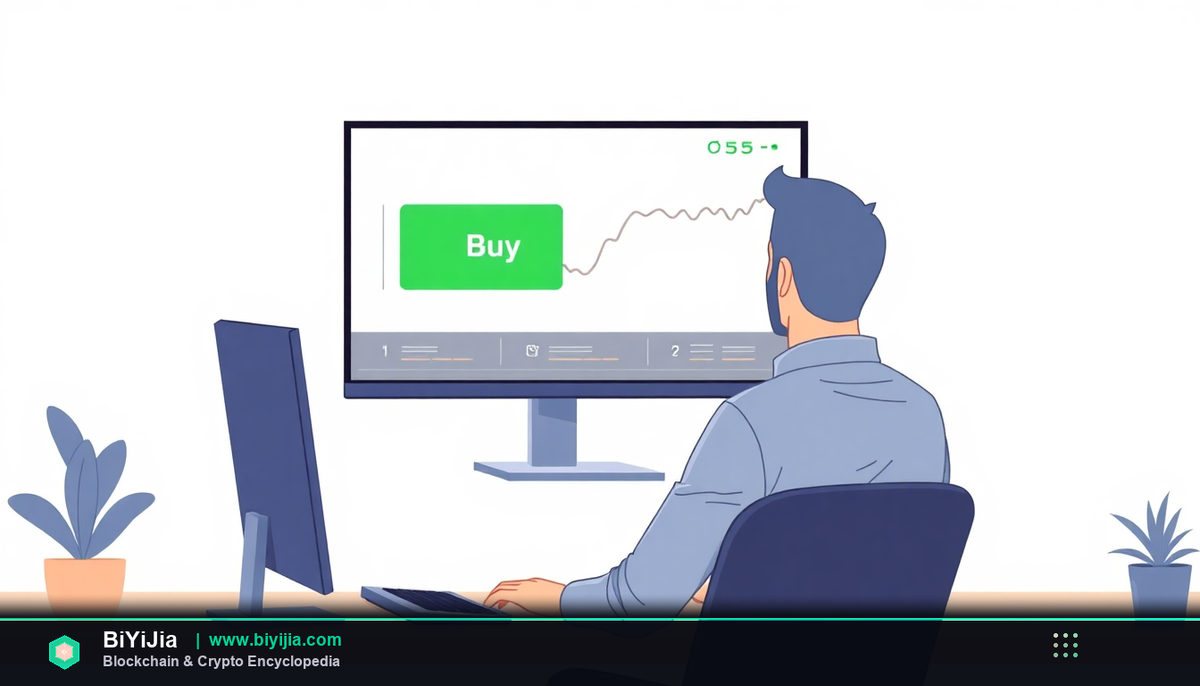 币放交易所安全还是钱包安全？实战教程与坑点全解析