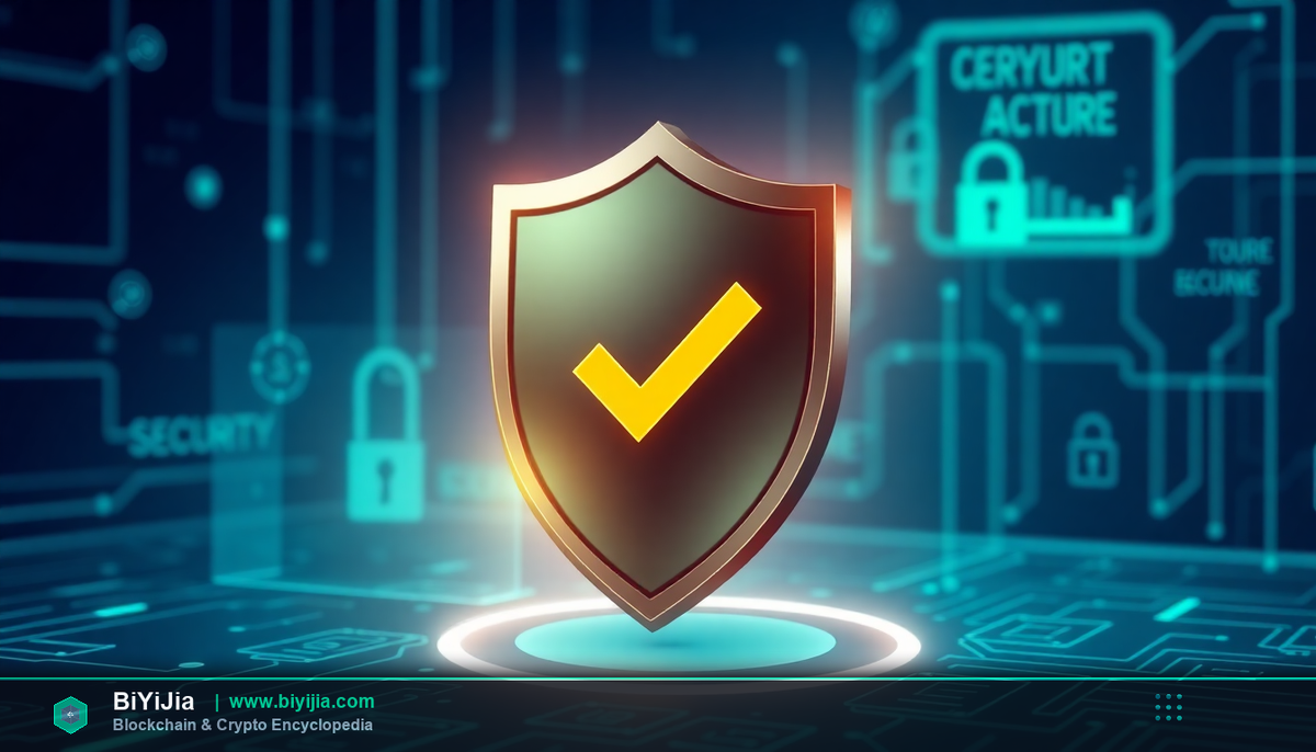 pi币实名认证安全吗？一次实战分析告诉你答案