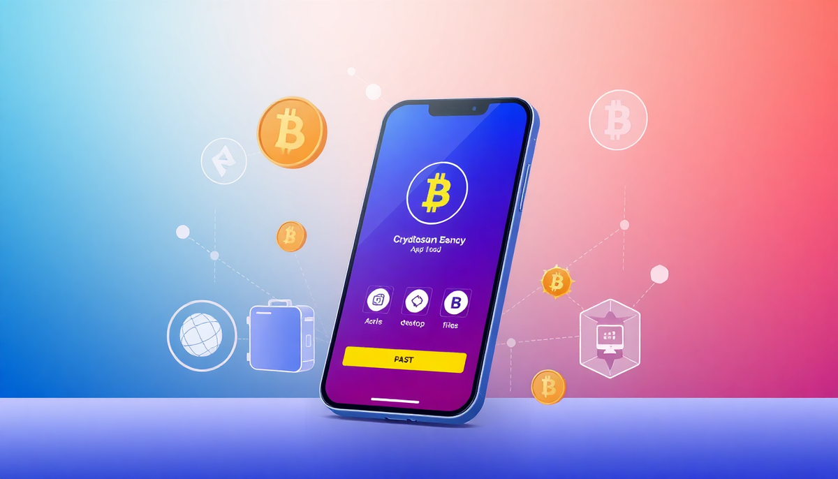 毕安和欧易德下载量全解析：2026最新数据及下载安装教程