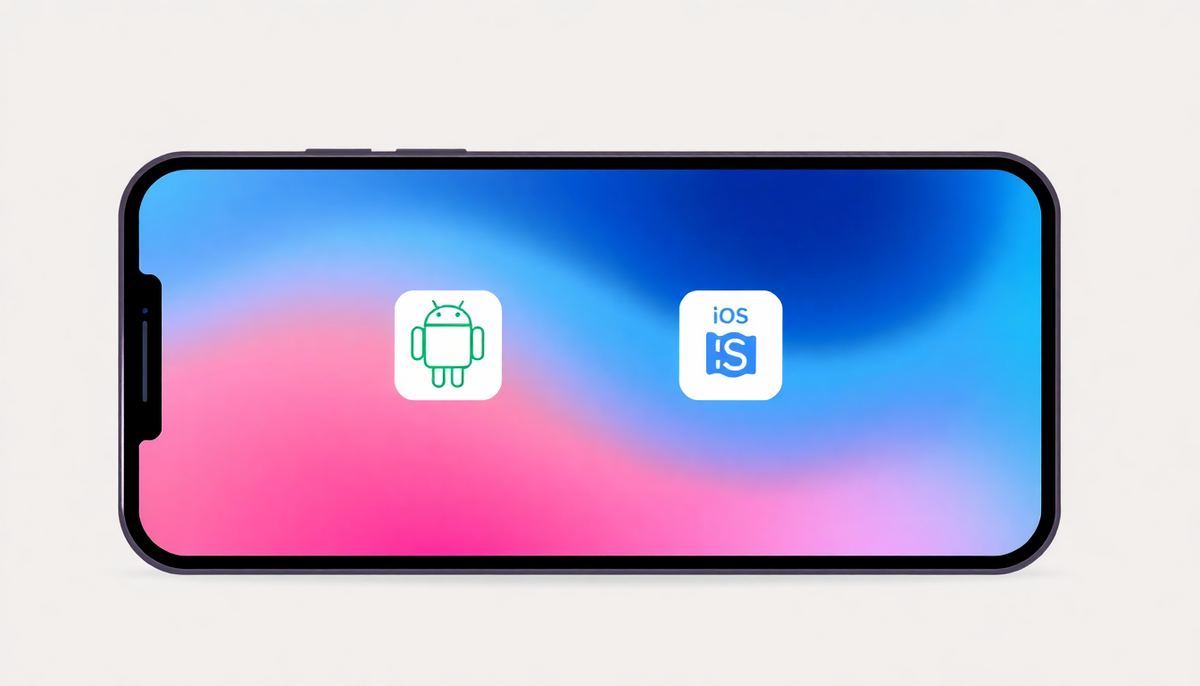 毕安和欧易德下载量背后：一步步教你安装并避坑