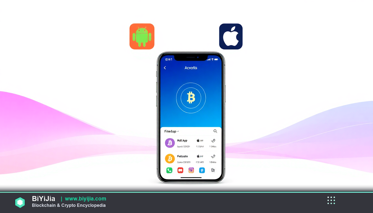 实战版bybit下载官方全流程指南：一步不漏的APP安装技巧