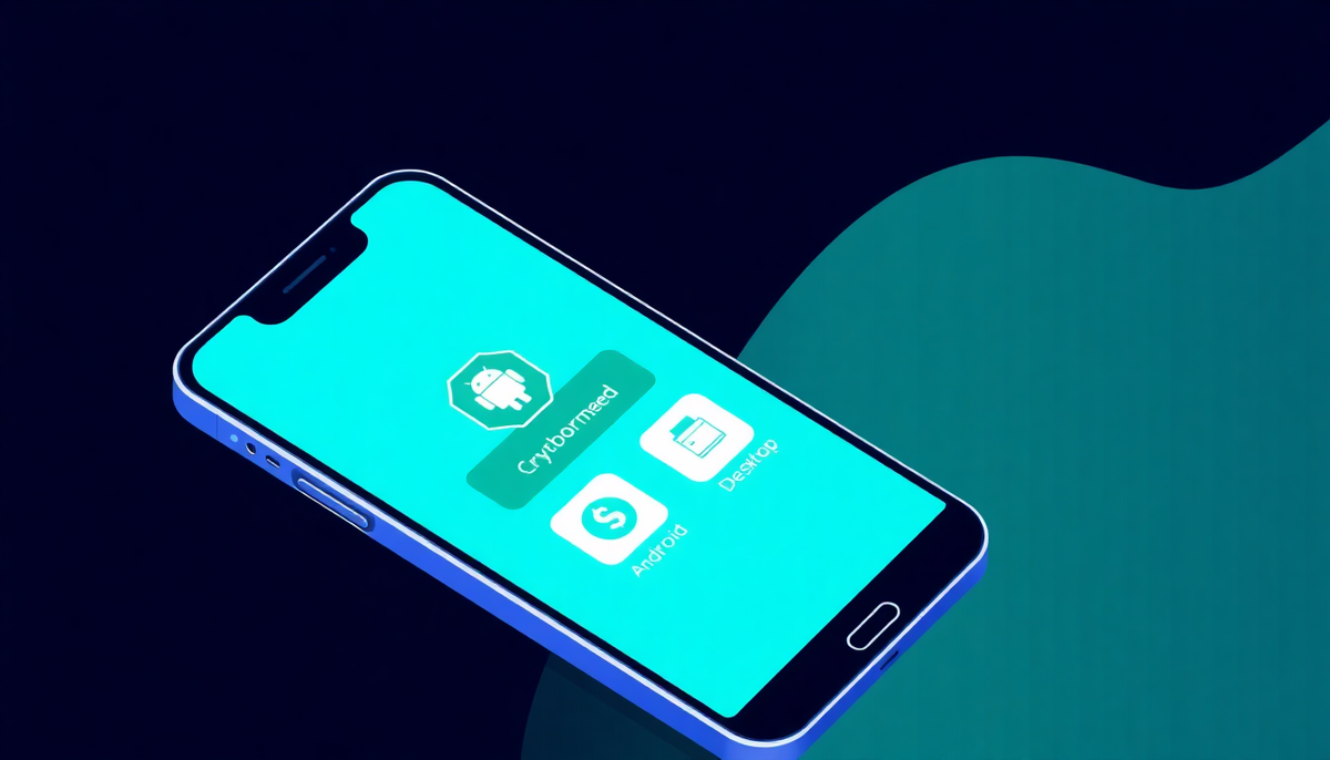 比安下载地址全指南：2026最新下载安装步骤与安全建议