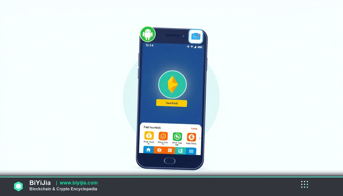 手把手教你下载bybit官网官网APP，实战案例全拆解