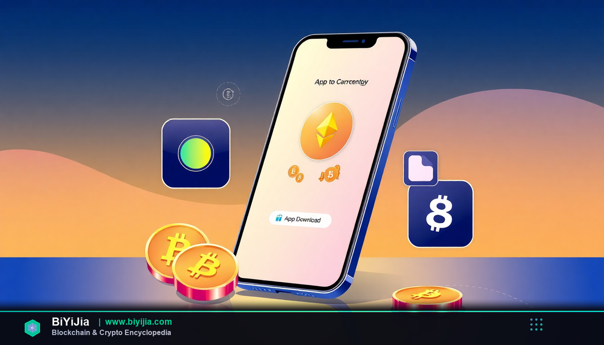 欧易OKX安卓APK下载全攻略：一步步教你安全装上APP