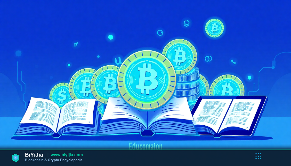 毕安网到底值不值得玩？从底层原理到实战经验全拆解