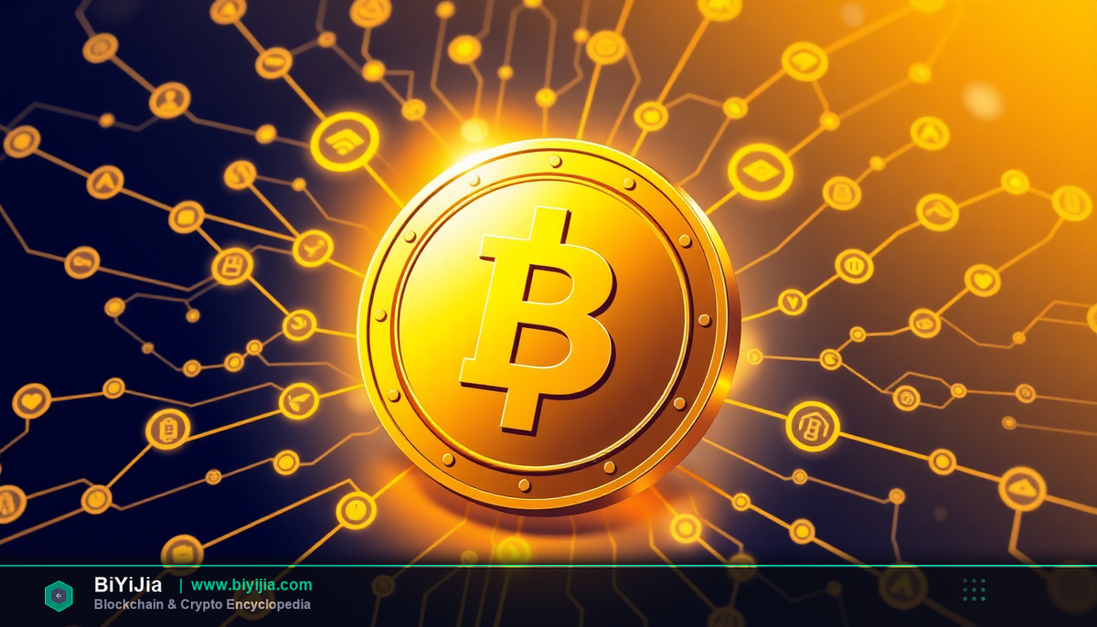 手把手教你bnb币怎么买在哪个平台——从入门到实战