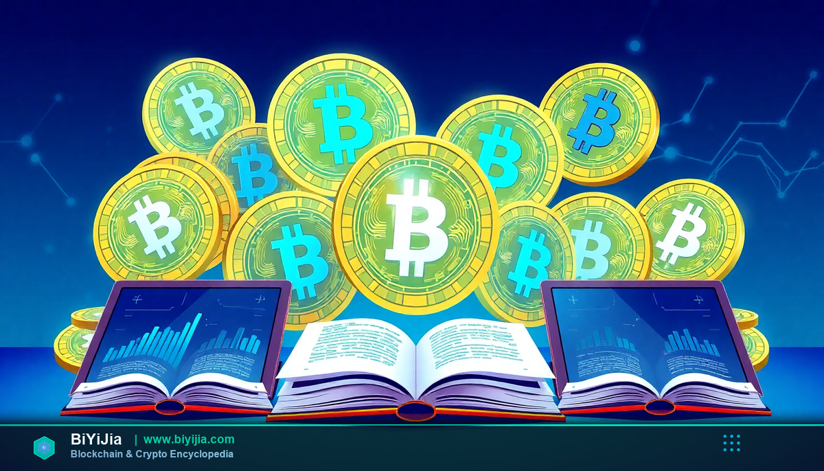 算笔账看清：Binance和Coinbase到底哪个更适合你