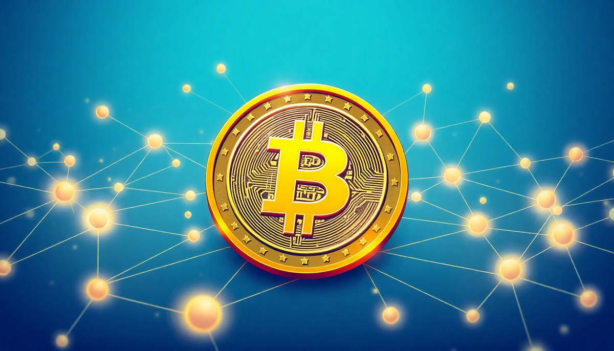 聊聊BNB币历史最高价背后的故事与实战技巧