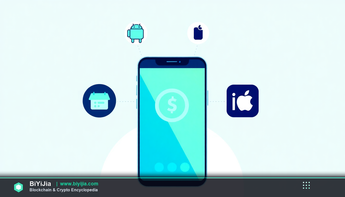 一步搞定 b安下载：新手到高手的完整实操指南