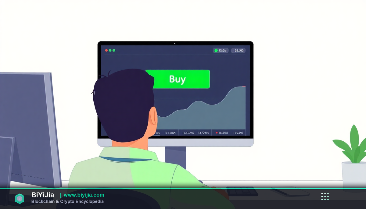 微信还能买USDT吗？一步步教你搞定全流程