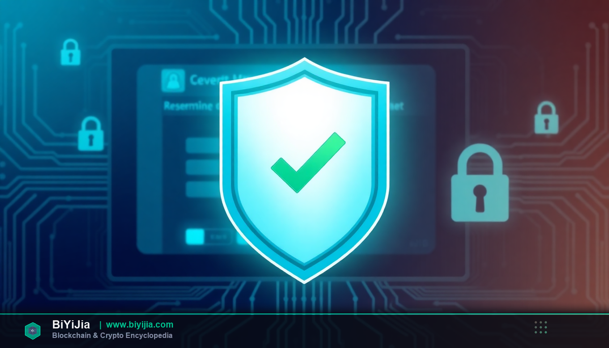 毕安是什么软件？细聊平台安全性与合法性全剖析