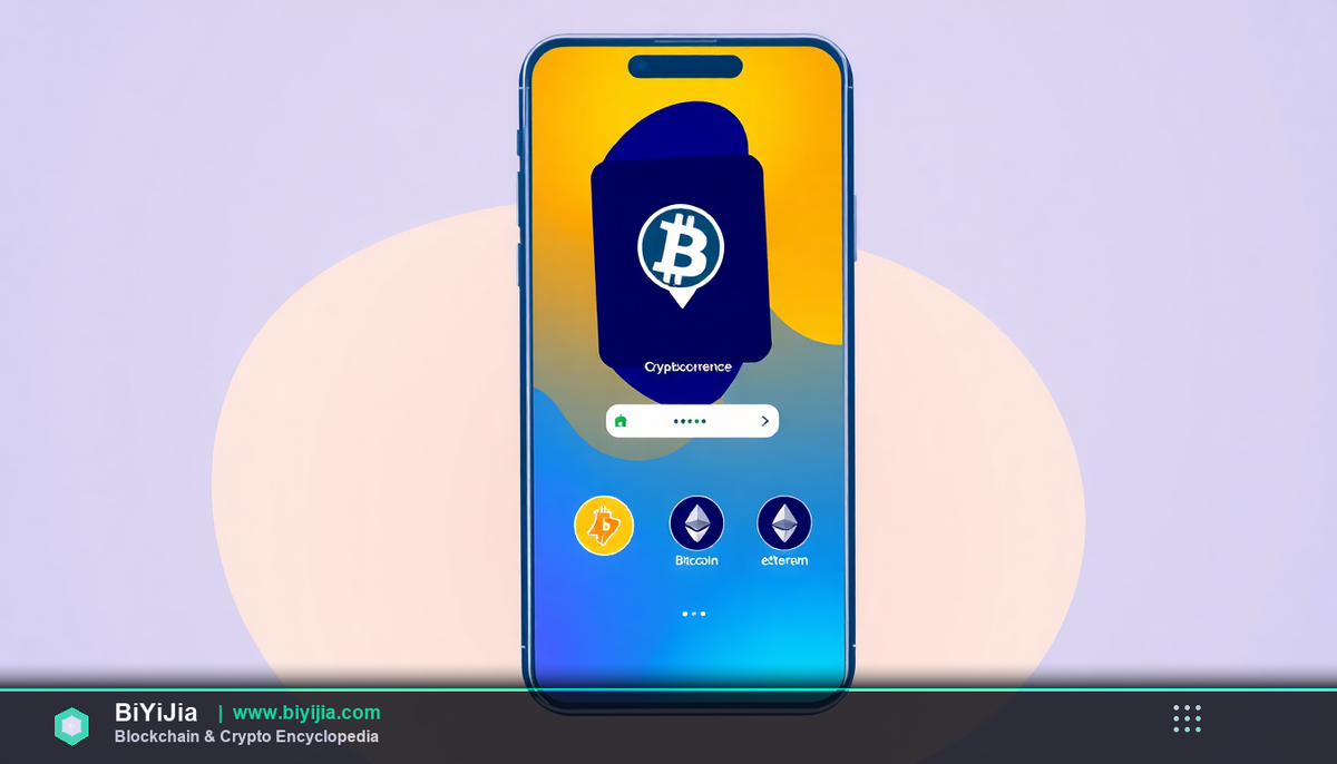 手把手教你安全下载比特币挖矿软件下载——老韭菜的实战指南