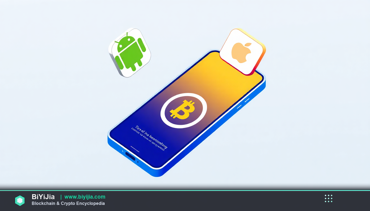 一步到位：bybit中国版下载全流程实战指南