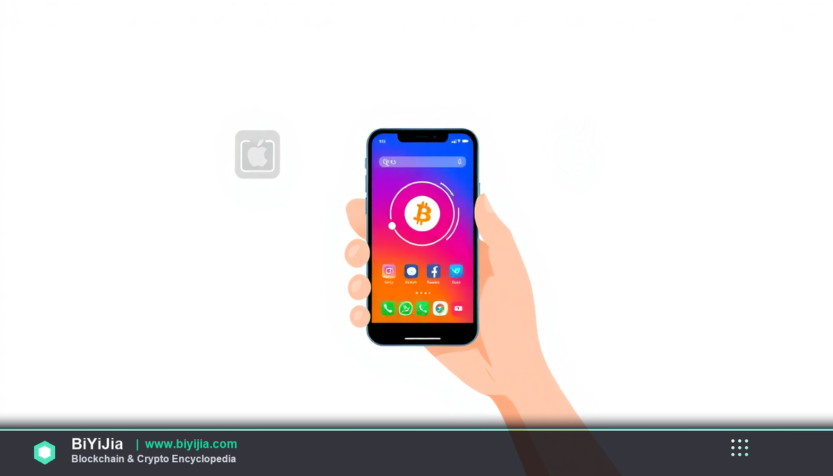 手把手教你btc矿池下载电脑版：从安装到安全全攻略