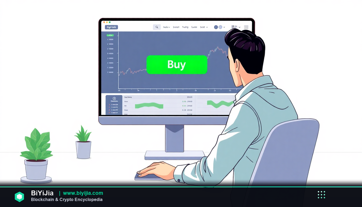 欧易交易所被冻结怎么办？我的实战经验与完整指南