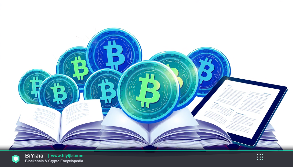 新手必看：B安到底是啥？一步步玩转2026最新功能