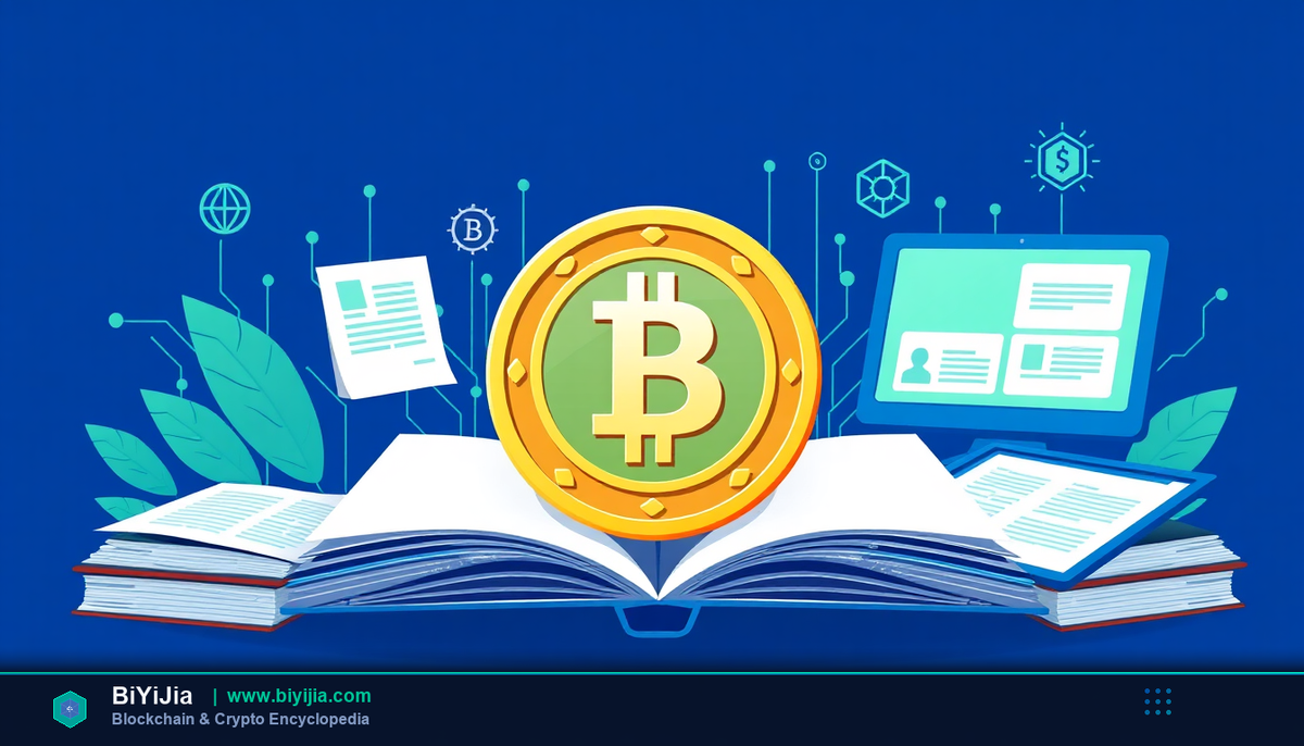 bybit网站全解析：老韭菜的实战经验与避坑指南