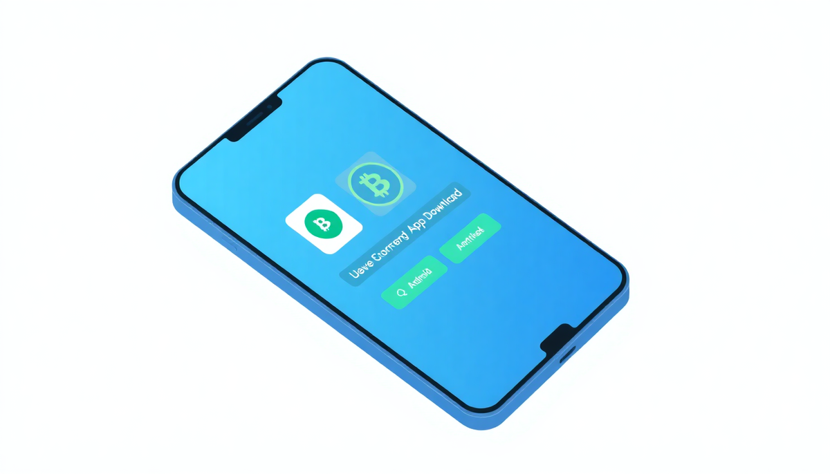 手把手教你在 pi币官网 下载APP，实战经验全记录