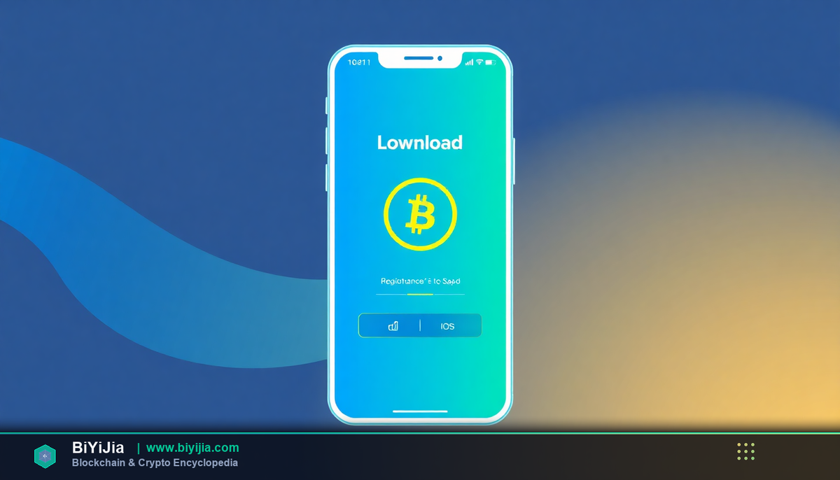 数字货币交易app下载全攻略：一步步教你安全装APP