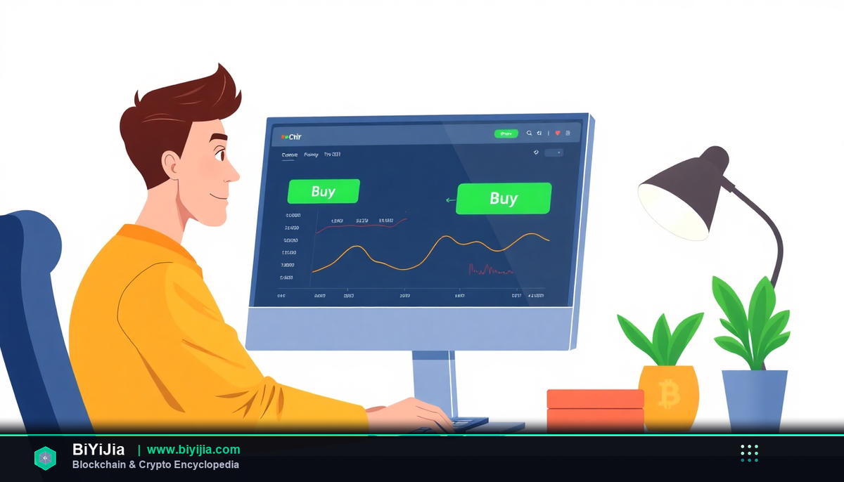 大陆用户用什么交易所好？实战教程与坑点全解析