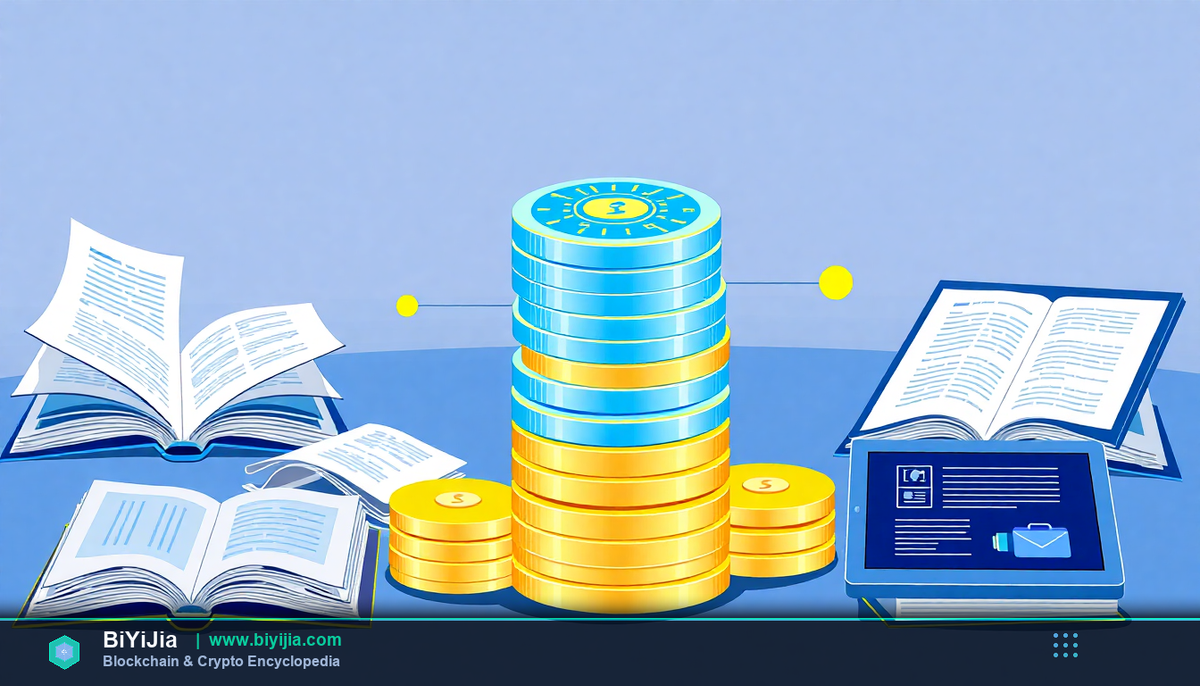 毕安虚拟币全攻略：从入门到进阶的实战指南