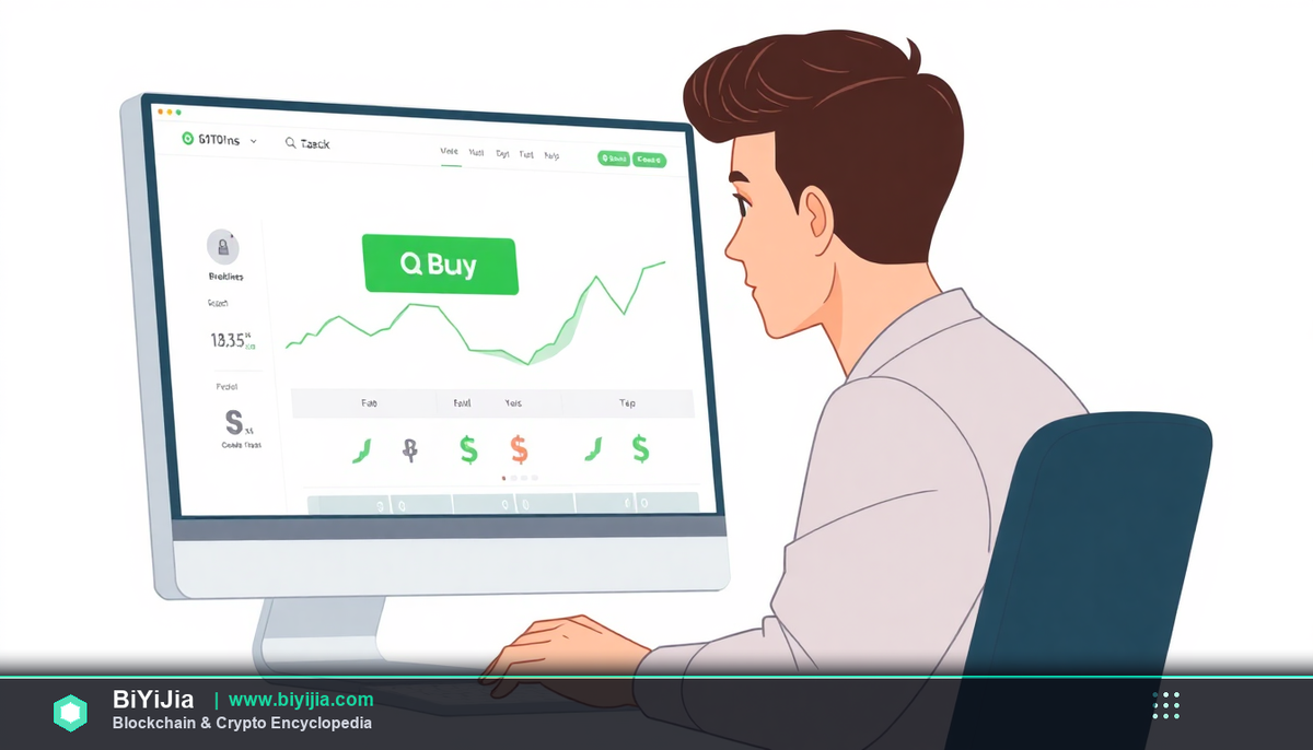 必安新手教程：从踩坑到实战的完整指南