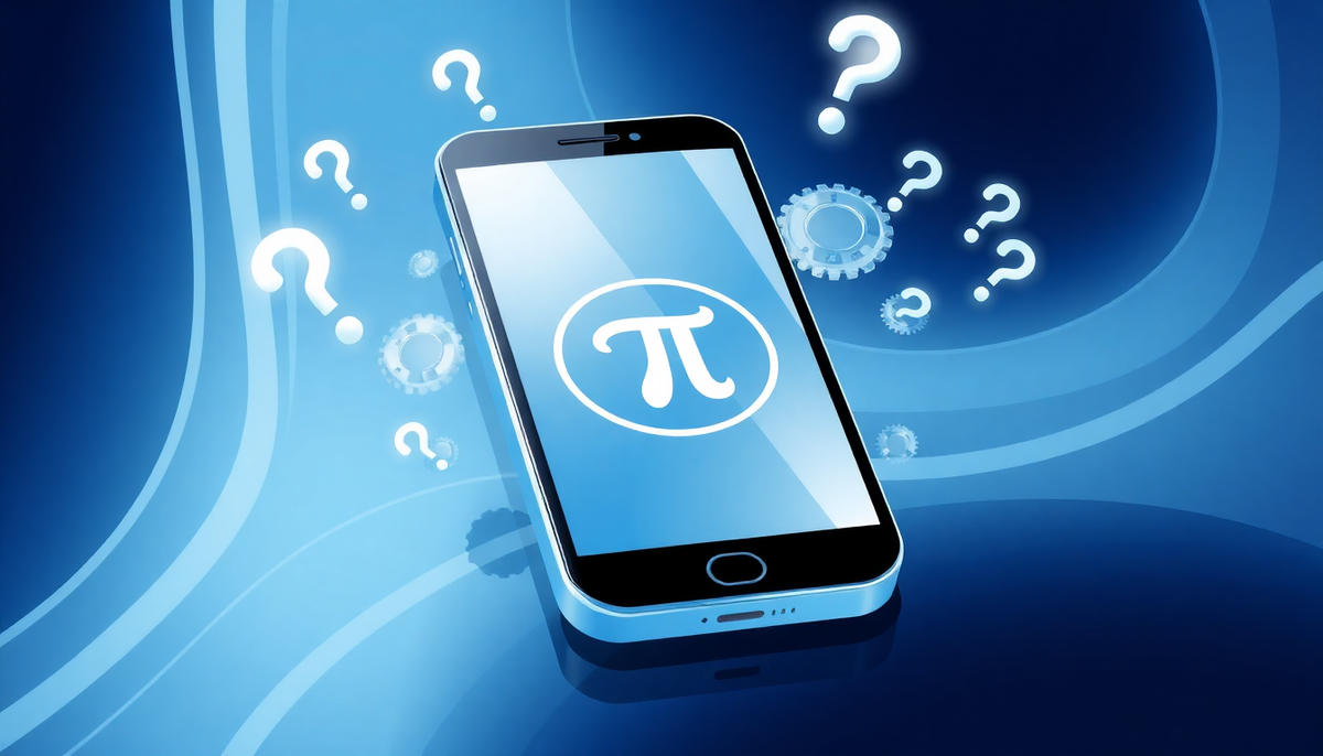 Pi币怎么提币到交易所？2026完整实操指南