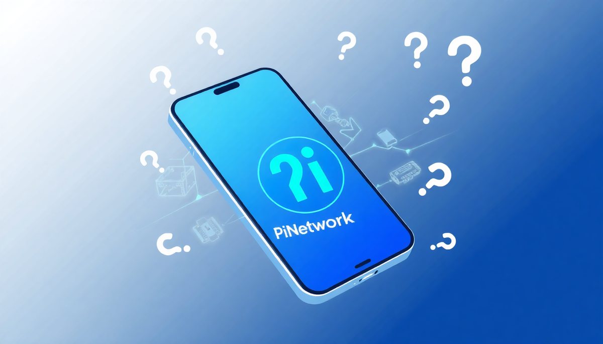 Pi币怎么提币到交易所？实战经验与风险全解析