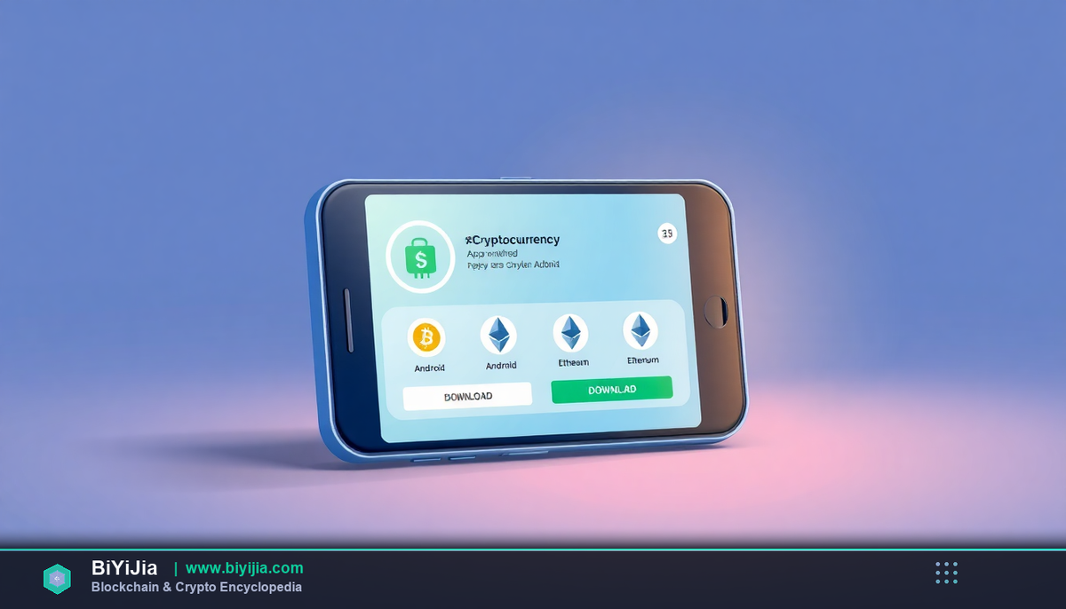 手把手教你下载与使用虚拟交易平台app：实战指南与坑点总结