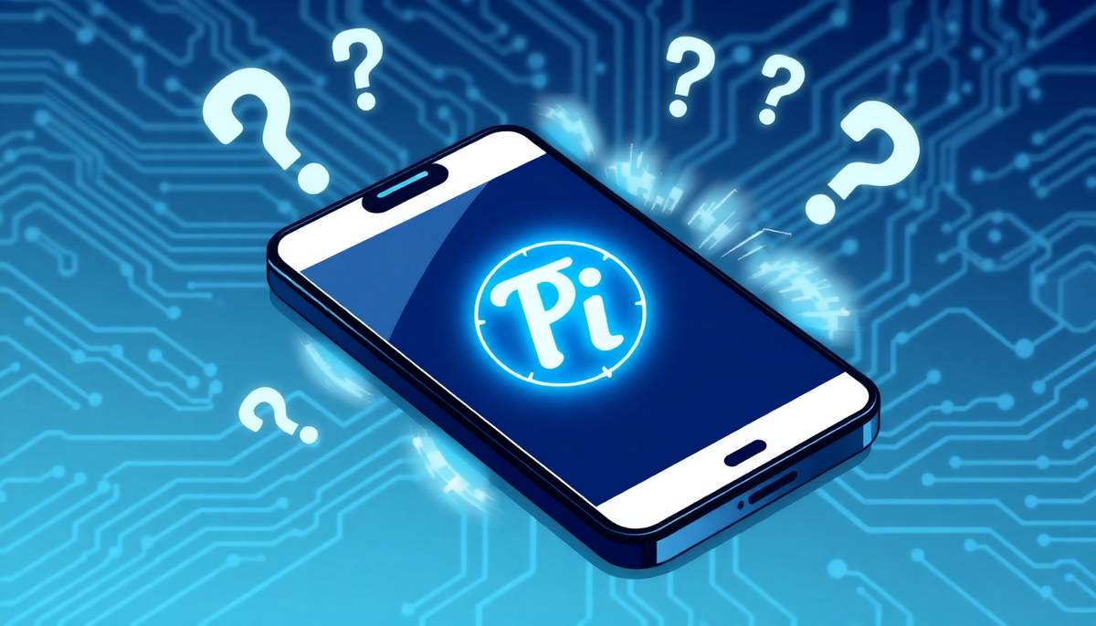 pi币2026最新最真实报道：全方位深度解析与实操指南