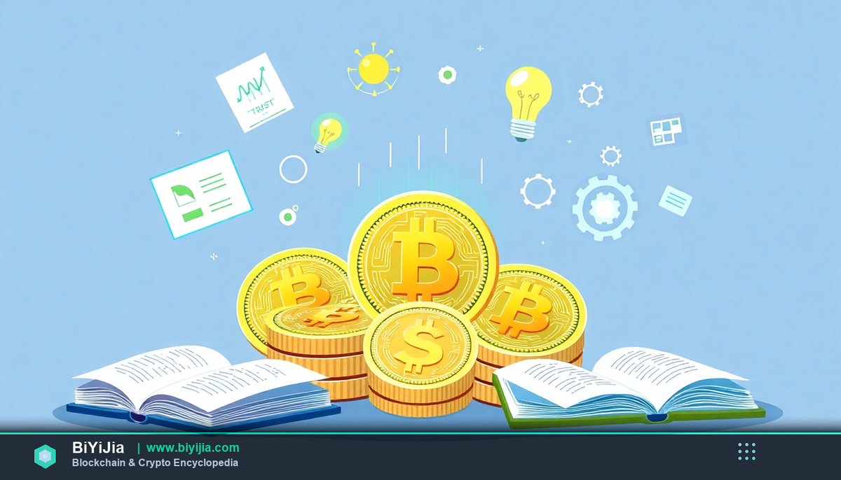 实盘经验告诉你：1比特币=多少人民币，怎么算更精准