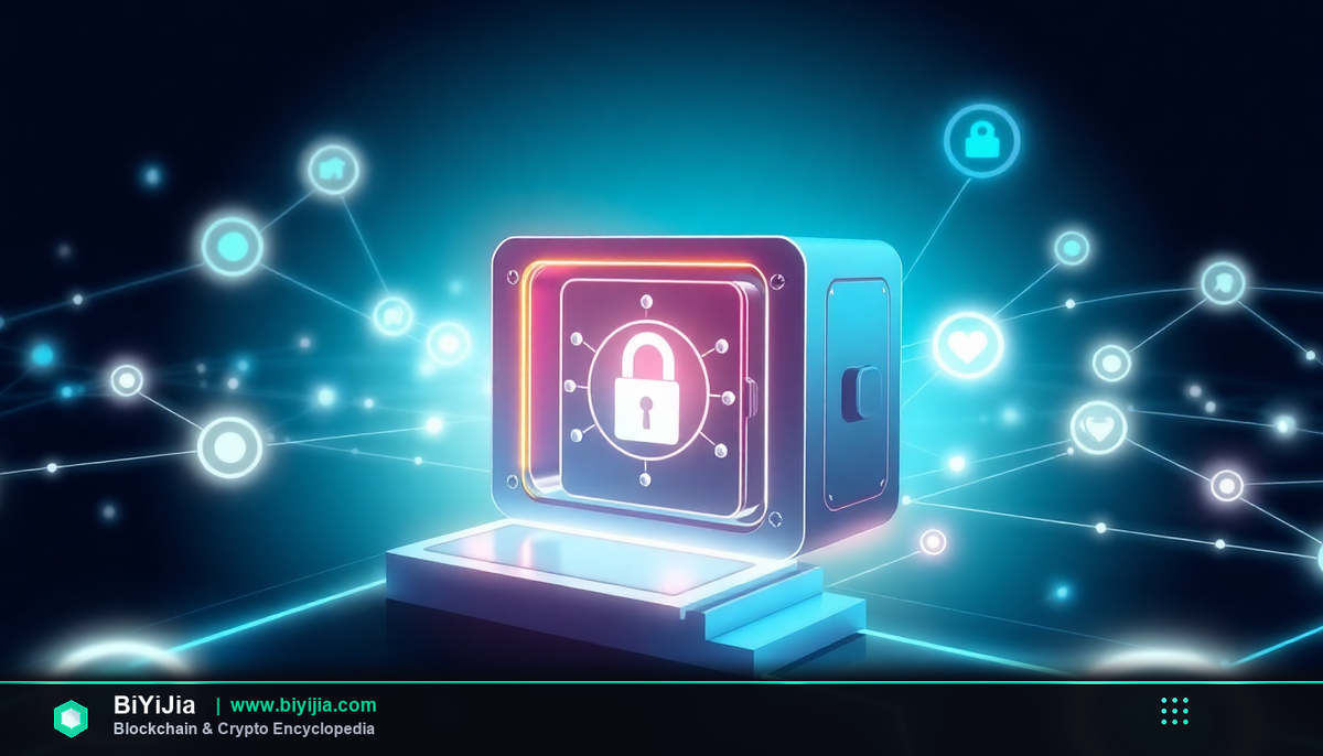 手把手教你okx钱包怎么使用：从入门到实战全攻略