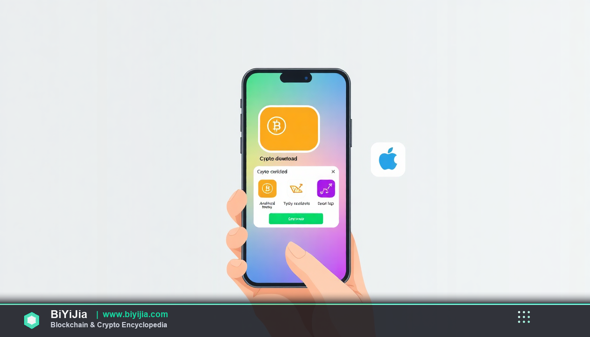 安币APP实名认证护照能否使用？全流程下载安装与实战攻略
