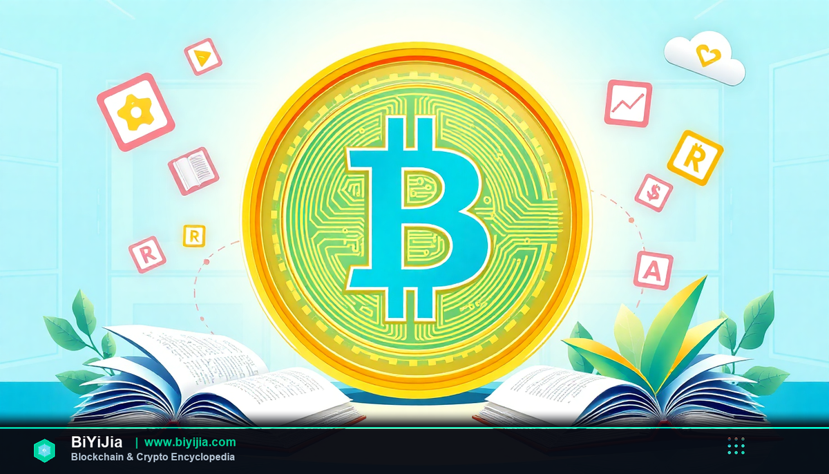 深入解析erc20和bep20区别：新手必读全攻略