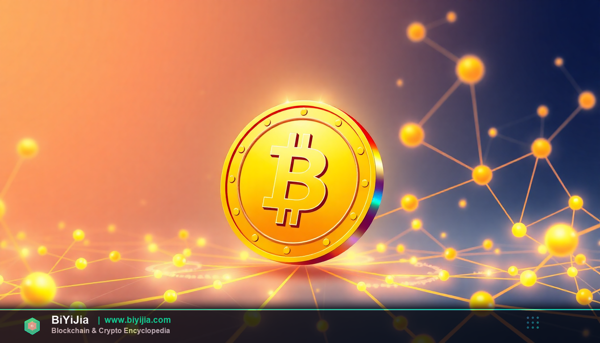 BNB投资前景分析：从入门到实战的全攻略