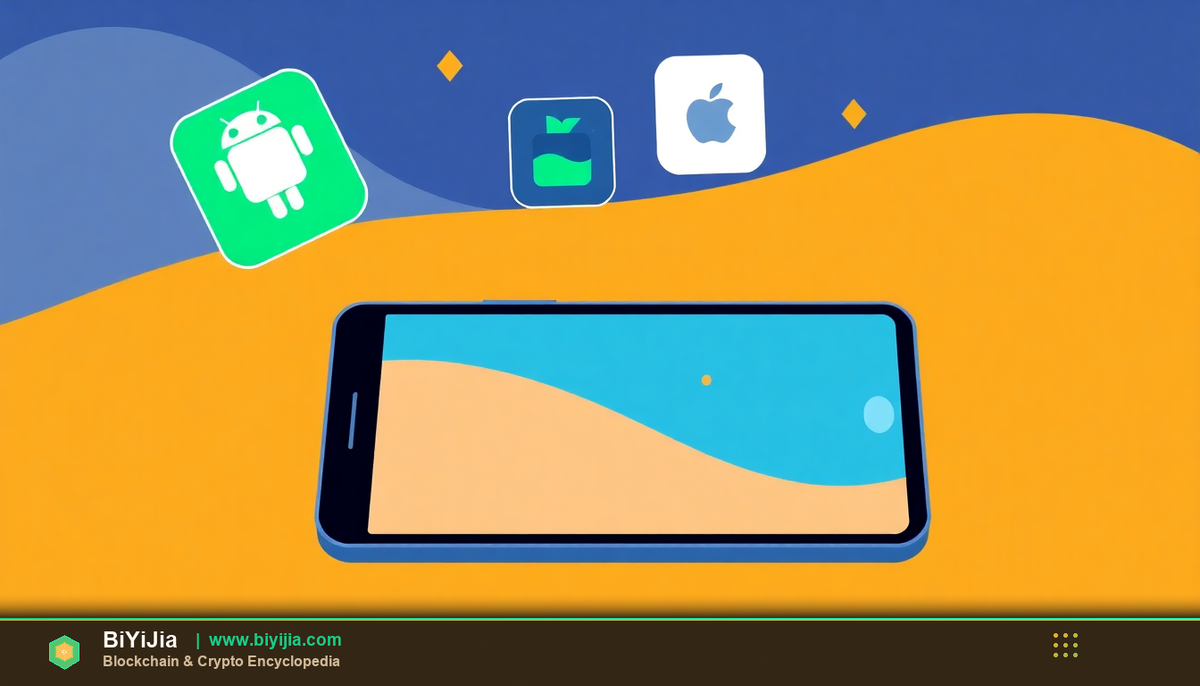一步步搞定bian下载后怎么注册——实战教程与坑点全记录