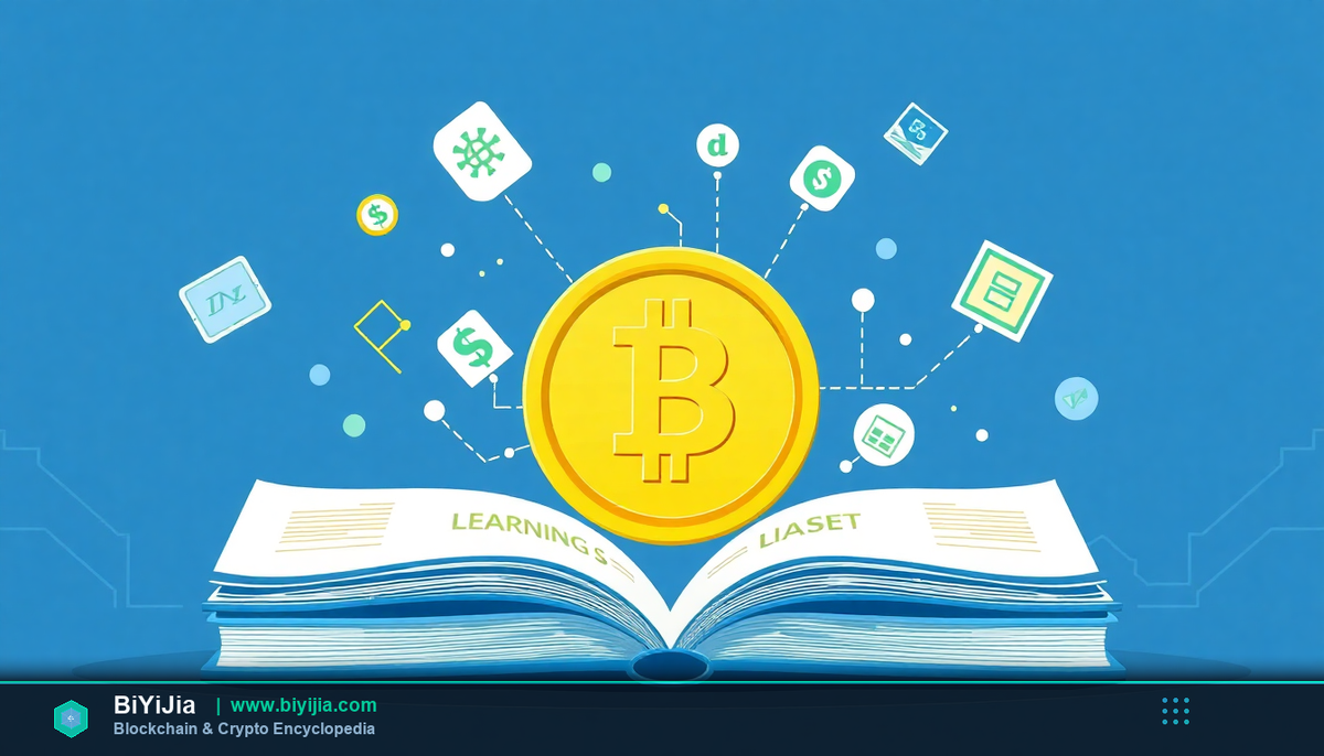 稳定货币沙盒测试啥意思？从零到玩转全流程