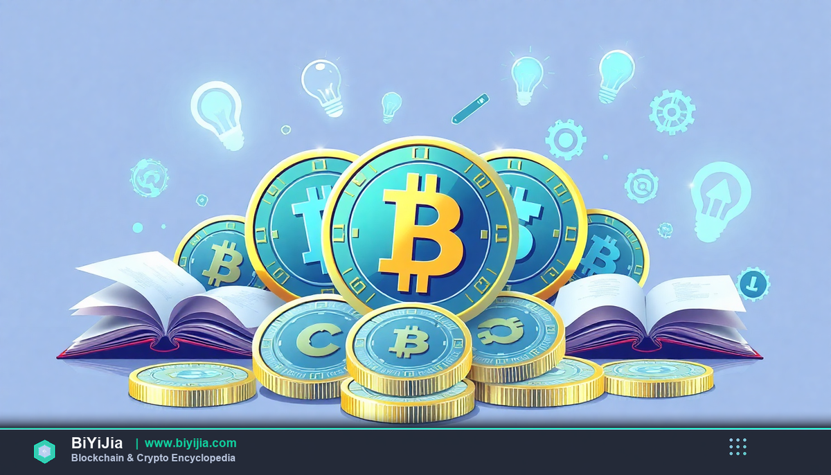 安币能否提现？实测经验与全攻略