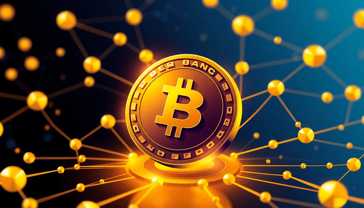 从实战看bnb币今日行情：技术分析、操作指南与平台推荐