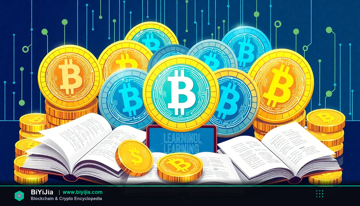 2026加密货币监管新规全解读：从入门到实战