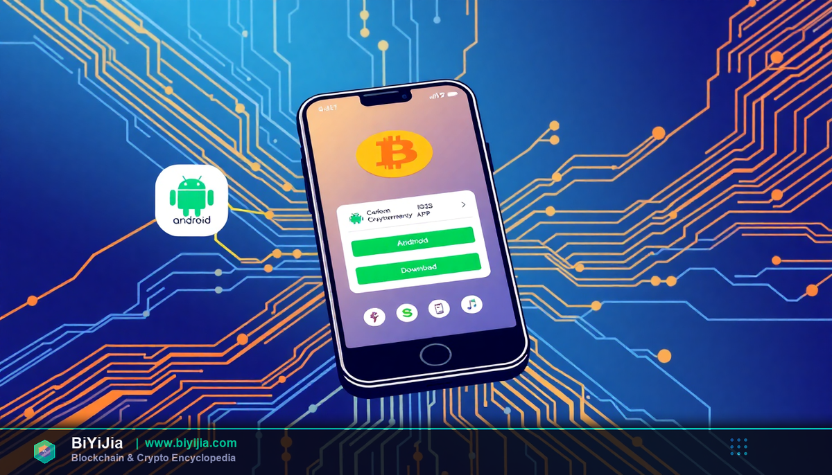 火币app电脑版下载全攻略：从踩坑到实战经验