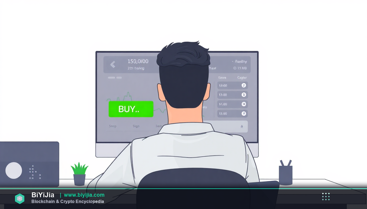 数字货币交易所php中文网实战指南：从踩坑到上手全流程