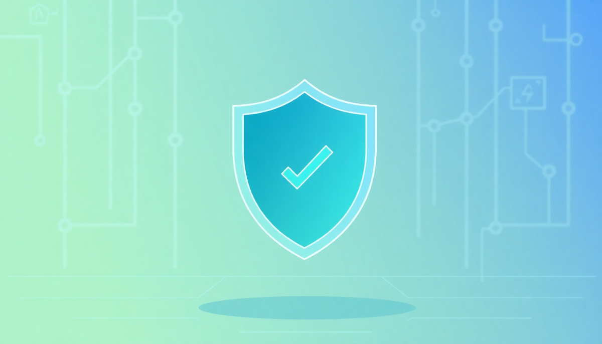 安币交易所安全吗可靠？全方位深度评测与实操指南