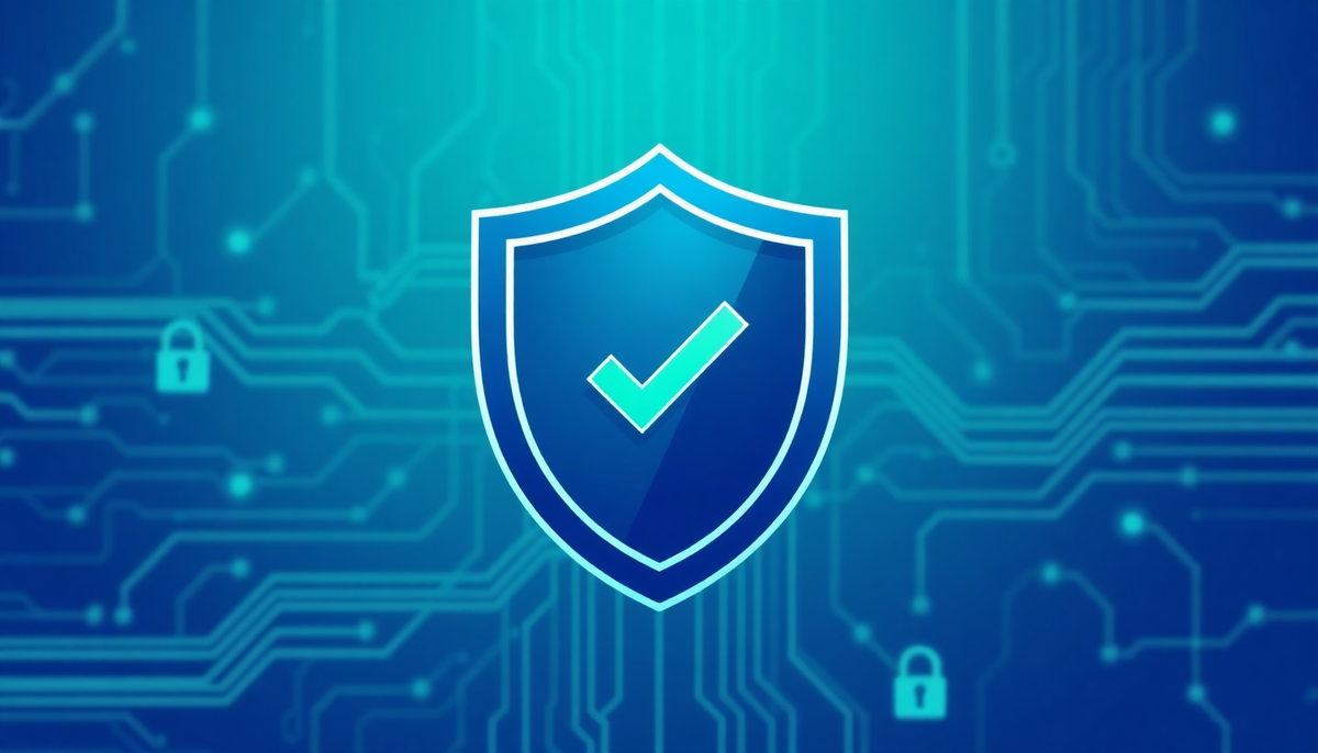 安币交易所安全吗可靠？实测对比与真实经验分享