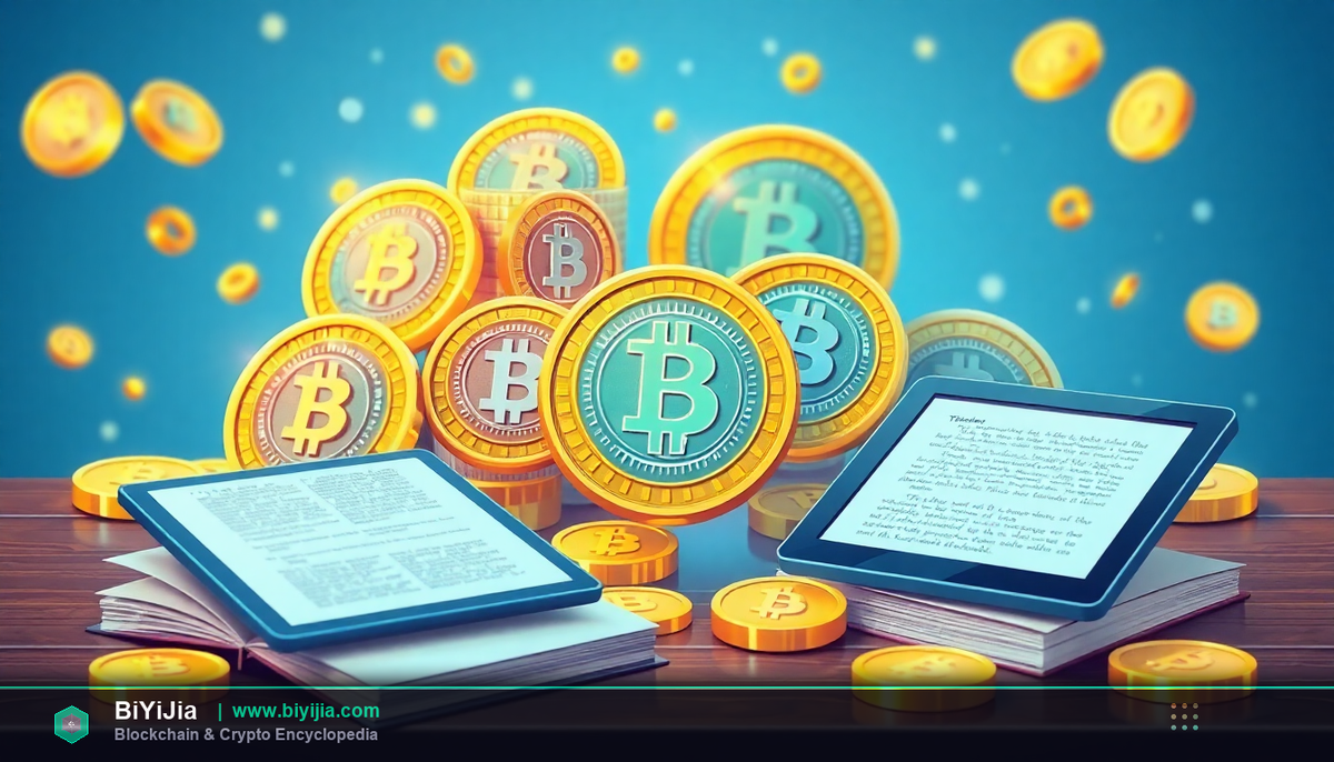 毕安比特币入门全攻略：从踩坑到省钱的实战经验