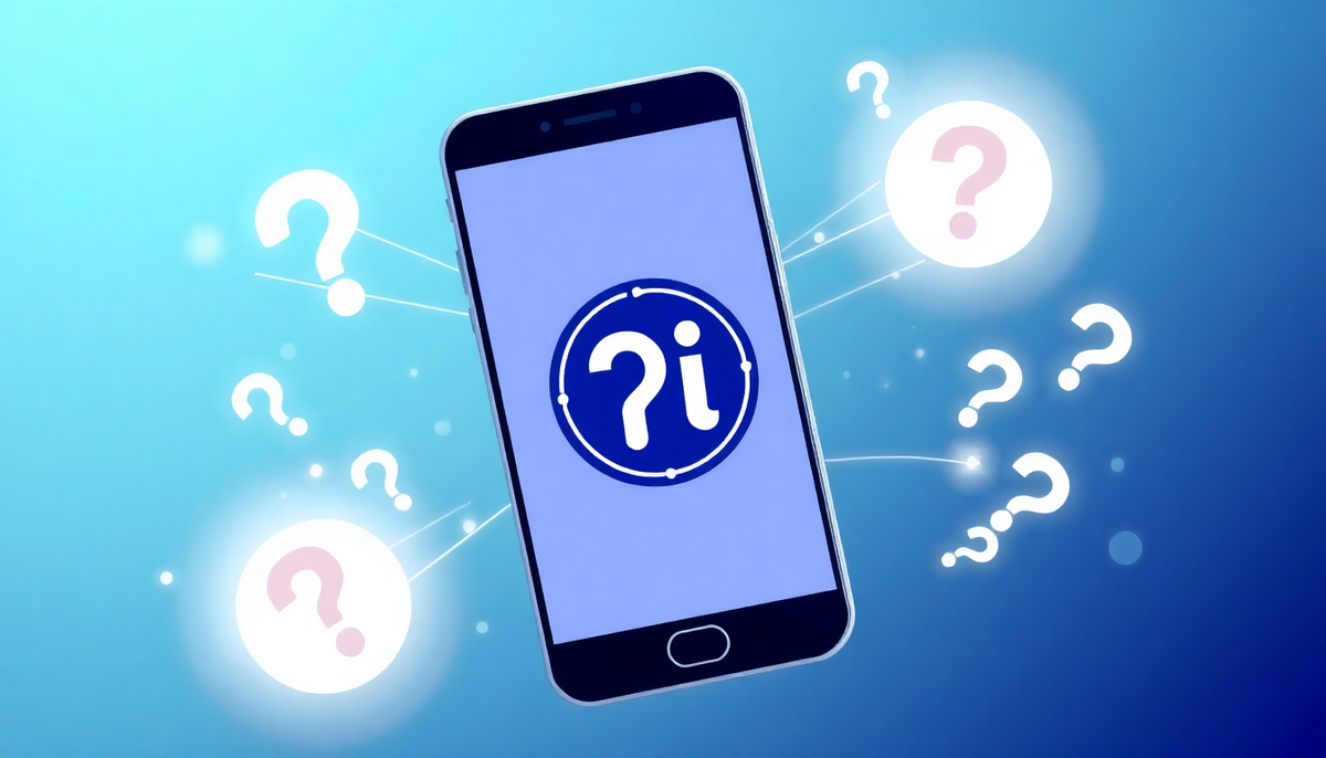 Pi币交易所怎么卖？2026最新实操指南全解析