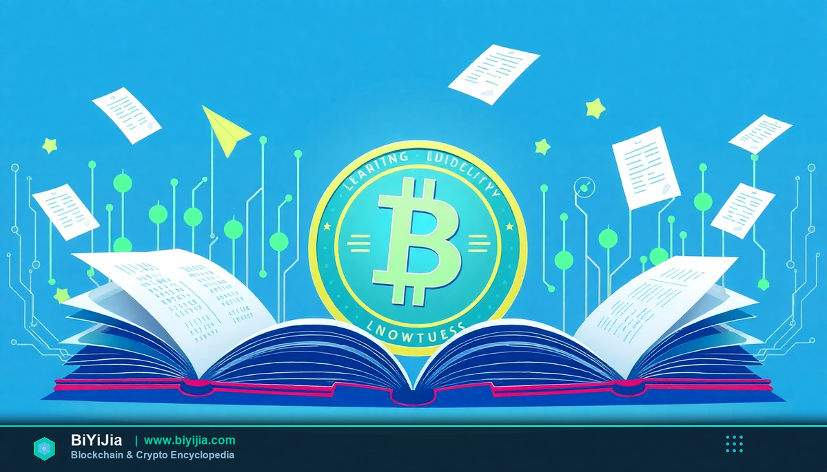 别再被燃料费坑——usdt转账手续费最低的链全攻略