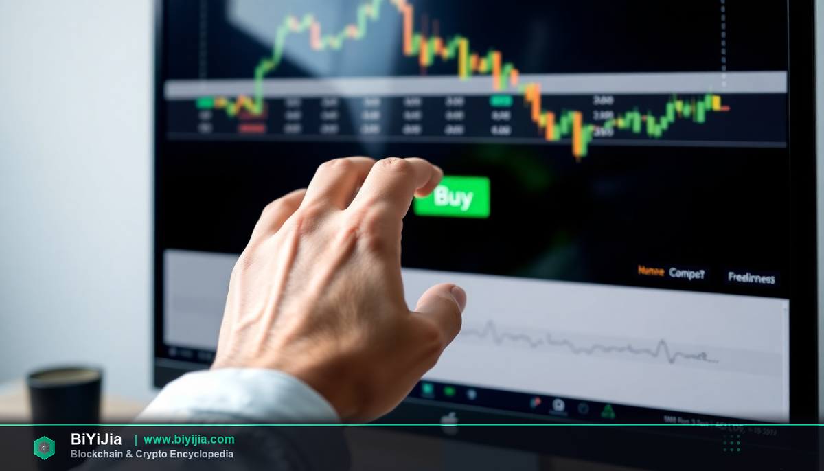 安币交易所客服怎么联系？一步步教你快速搞定