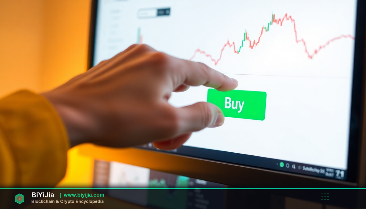 毕安交易所实名认证要多久？实战教程与坑点全解析